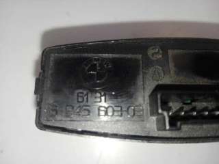 Recambio de warning para bmw serie 1 berlina (e81/e87) 2004-2012 120d referencia OEM IAM 694560303 549529100 