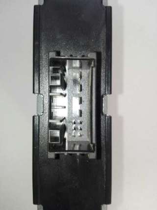 Recambio de centralita luces para bmw serie 1 berlina (e81/e87) 2004-2012 120d referencia OEM IAM 61429127088 8ES00947420 