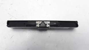 Recambio de warning para opel astra gtc 2004-2008 sport referencia OEM IAM 13100105  