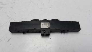 Recambio de warning para opel astra gtc 2004-2008 sport referencia OEM IAM 13100105  