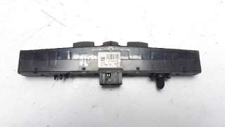Recambio de warning para opel astra gtc 2004-2008 sport referencia OEM IAM 13100105  