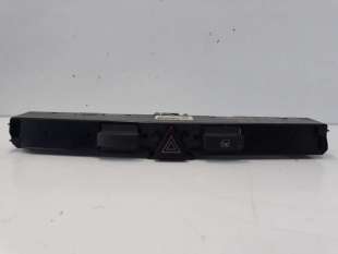 Recambio de warning para opel astra gtc 2004-2008 sport referencia OEM IAM 13100105   2