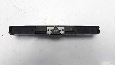 Recambio de warning para opel astra gtc 2004-2008 sport referencia OEM IAM 13100105  