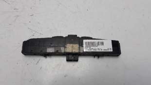 Recambio de warning para opel astra gtc 2004-2008 sport referencia OEM IAM 13100105   2