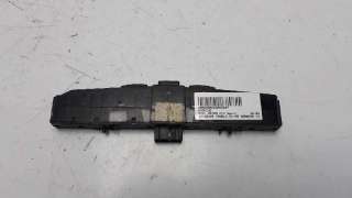Recambio de warning para opel astra gtc 2004-2008 sport referencia OEM IAM 13100105  