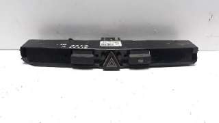 Recambio de warning para opel astra gtc 2004-2008 sport referencia OEM IAM 13100105  