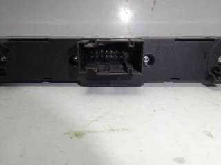 Recambio de warning para opel astra gtc 2004-2008 sport referencia OEM IAM 13100107 032003758070 