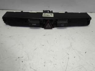 Recambio de warning para opel astra gtc 2004-2008 sport referencia OEM IAM 13100107 032003758070 