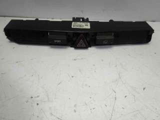 Recambio de warning para opel astra gtc 2004-2008 sport referencia OEM IAM 13100107 032003758070 