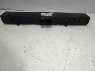 Recambio de warning para opel astra gtc 2004-2008 sport referencia OEM IAM 13100107 032003758070  2