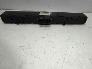 Recambio de warning para opel astra gtc 2004-2008 sport referencia OEM IAM 13100107 032003758070 