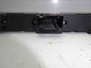 Recambio de warning para opel astra gtc 2004-2008 sport referencia OEM IAM 13100107 032003758070 