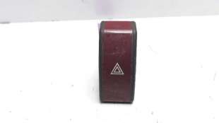 Recambio de warning para opel corsa c 2000-2003 club referencia OEM IAM 13539900 9164141344201A 