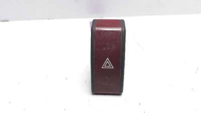 Recambio de warning para opel corsa c 2000-2003 club referencia OEM IAM 13539900 9164141344201A 