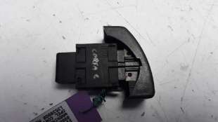 Recambio de warning para opel corsa c 2000-2003 club referencia OEM IAM 13539900 9164141344201A  2