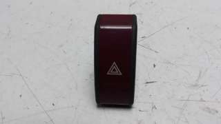 Recambio de warning para opel corsa c 2000-2003 club referencia OEM IAM 13539900 9164141344201A 