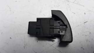 Recambio de warning para opel corsa c 2000-2003 club referencia OEM IAM 13539900 9164141344201A 