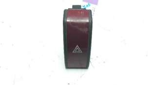 Recambio de warning para opel corsa c 2000-2003 club referencia OEM IAM 13539900 9164141344201A 