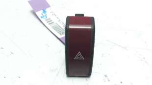 Recambio de warning para opel corsa c 2000-2003 club referencia OEM IAM 13539900 9164141344201A 