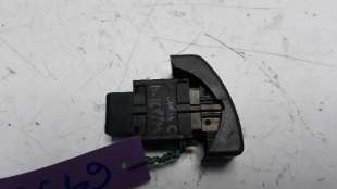 Recambio de warning para opel corsa c 2000-2003 club referencia OEM IAM 13539900 9164141344201A  2