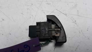 Recambio de warning para opel corsa c 2000-2003 club referencia OEM IAM 13539900 9164141344201A 