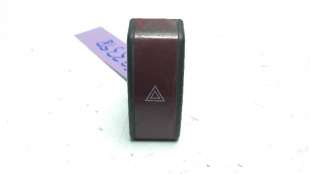 Recambio de warning para opel corsa c 2000-2003 club referencia OEM IAM 13539900 9164141344201A 