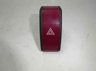 Recambio de warning para opel corsa c 2000-2003 club referencia OEM IAM 13539900 9164141344201A 