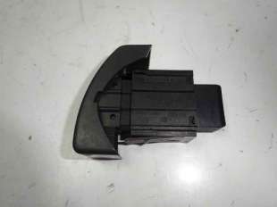 Recambio de warning para opel corsa c 2000-2003 club referencia OEM IAM 13539900 9164141344201A  2