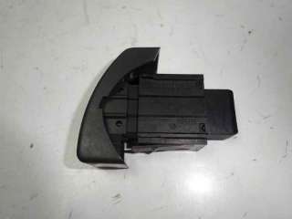 Recambio de warning para opel corsa c 2000-2003 club referencia OEM IAM 13539900 9164141344201A 