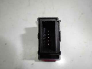 Recambio de warning para opel corsa c 2000-2003 club referencia OEM IAM 13539900 9164141344201A 