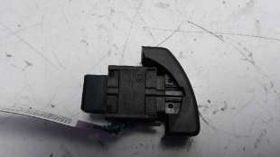 Recambio de warning para opel corsa c 2000-2003 club referencia OEM IAM 13539900 9164141344201A  2