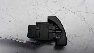 Recambio de warning para opel corsa c 2000-2003 club referencia OEM IAM 13539900 9164141344201A 