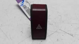 Recambio de warning para opel corsa c 2000-2003 club referencia OEM IAM 13539900 9164141344201A 