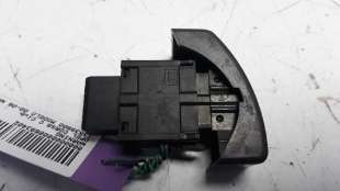 Recambio de warning para opel corsa c 2000-2003 club referencia OEM IAM 13539900 9164141344201A  2