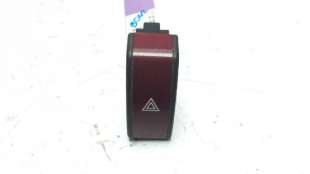 Recambio de warning para opel corsa c 2000-2003 club referencia OEM IAM 13539900 9164141344201A 