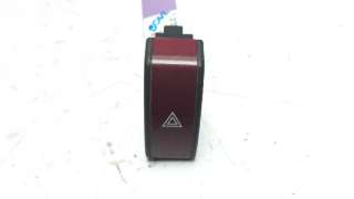 Recambio de warning para opel corsa c 2000-2003 club referencia OEM IAM 13539900 9164141344201A 