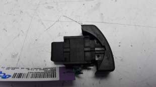 Recambio de warning para opel corsa c 2000-2003 club referencia OEM IAM 13539900 9164141344201A  2