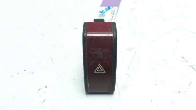 Recambio de warning para opel corsa c 2000-2003 club referencia OEM IAM 13539900 9164141344201A 