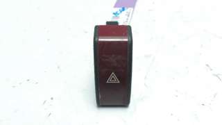 Recambio de warning para opel corsa c 2000-2003 club referencia OEM IAM 13539900 9164141344201A 