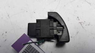 Recambio de warning para opel corsa c 2000-2003 club referencia OEM IAM 13539900 9164141344201A  2