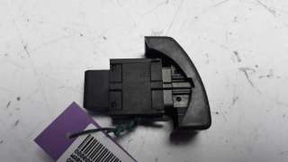 Recambio de warning para opel corsa c 2000-2003 club referencia OEM IAM 13539900 9164141344201A 