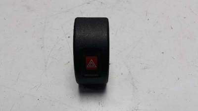 Recambio de warning para opel astra g berlina 1998-2004 edition referencia OEM IAM 09131728 09138059 
