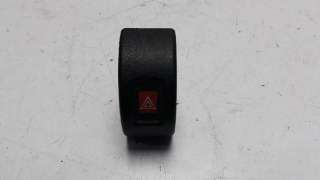 Recambio de warning para opel astra g berlina 1998-2004 edition referencia OEM IAM 09131728 09138059 