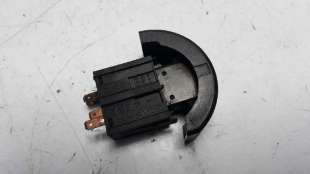Recambio de warning para opel astra g berlina 1998-2004 edition referencia OEM IAM 09131728 09138059  2