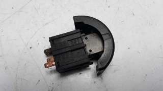 Recambio de warning para opel astra g berlina 1998-2004 edition referencia OEM IAM 09131728 09138059 