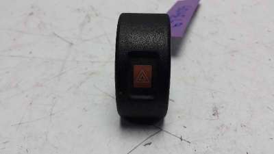 Recambio de warning para opel astra g berlina 1998-2004 edition referencia OEM IAM 09131728 09138059 