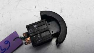 Recambio de warning para opel astra g berlina 1998-2004 edition referencia OEM IAM 09131728 09138059 