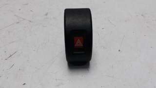 Recambio de warning para opel astra g berlina 1998-2004 edition referencia OEM IAM 09131728 09138059 