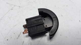 Recambio de warning para opel astra g berlina 1998-2004 edition referencia OEM IAM 09131728 09138059 
