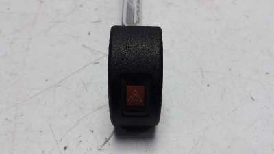 Recambio de warning para opel astra g berlina 1998-2004 edition referencia OEM IAM 09131728 09138059 